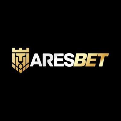 Aresbet Hakkında 1 Aresbet