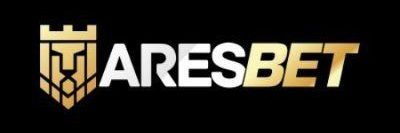 Aresbet – aresbet764